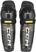 Щитки игрока SG AS-V SHIN GUARDS SR