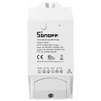 Реле Sonoff POWR2 15 А