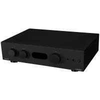 AUDIOLAB Стереоусилитель Audiolab 6000a Black