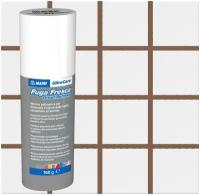 Краска для швов MAPEI Ultracare Fuga Fresca 152 Лакрица, 0.160 кг