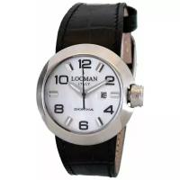Наручные часы Locman 042100MWNBK0PSK-W-PS