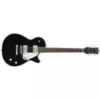 Электрогитара Gretsch G5425 Jet Club