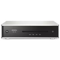 CD-проигрыватель Denon DCD-100