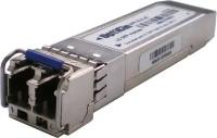 Модуль Opticin SFP-SX. LC.2 Модуль SFP, 1000Base-SX, LC, mm, 1310nm