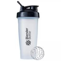 Шейкер BlenderBottle Classic (0.828 л)