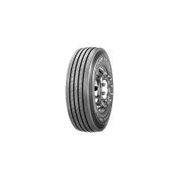 Грузовая шина Goodyear Regional RHS II 315/70 R22.5 154/152L TL Рулевые