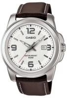 Наручные часы CASIO Collection Men MTP-1314L-7A