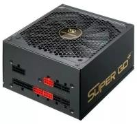 Блок питания High power Super GD+ HP1-F750GD-F14C