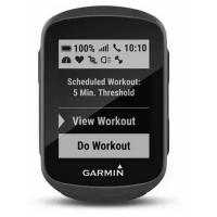 Garmin Edge 130 Plus