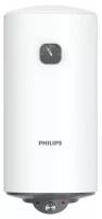 Электрический водонагреватель Philips AWH1601/51(50DA)