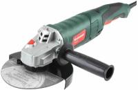 Шлифмашина УШМ USM1350D Hammer Flex, 569057