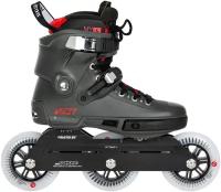 Роликовые коньки Powerslide Next 110 Grey (EUR:42-43)