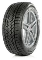 Автошина Centara VANTI WINTER 175/65 R14 86T