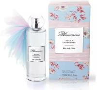 Blumarine Женский Les Eaux Exuberantes Mon Petit Chou Туалетная вода (edt) 100мл