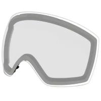 Линза Oakley Repl Lens Flight Deck Xm