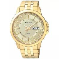 Наручные часы Citizen BF2013-56PE