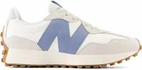 Кроссовки New Balance NB 327 Унисекс U327LU 8,5