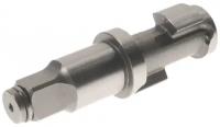 Ремкомплект (06BS) привод, кольцо, прокладка для пневмогайковерта JTC-5335. JTC-5335-06BS