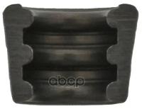 сухари BMW FEBI (50 pc.) FEBI 01014