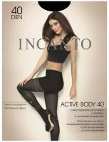 Колготки Incanto Active Body