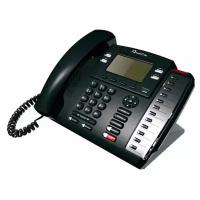 VoIP-телефон AudioCodes IP320HD