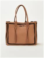 Сумка Lanvin Nela Shopper