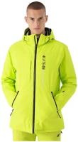 Горнолыжная куртка 4F Men'S Ski Jackets