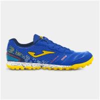 Футбольные шиповки Joma MUNDIAL MUNW2202TF 43