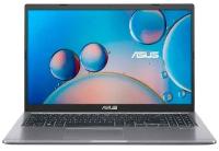 Ноутбук Asus Laptop 15 A516EA-BQ1446 (90NB0TY1-M24040)