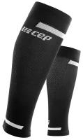 Компрессионные гетры CEP Compression Gaiters для мужчин C304M-5 III