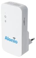 GSM термометр Alonio T2