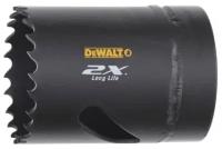 Коронка Dewalt DT8119L