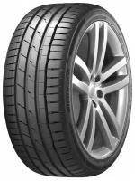 Шина 235/55R19 Hankook Ventus S1 Evo 3 K127A 105W