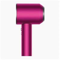 Фен Xiaomi SenCiciMen Hair Dryer HD13 (Pink)