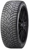 Шина 265/50R19 Pirelli Scorpion Ice Zero 2 RunFlat 110H