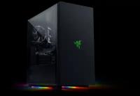 Корпус для компьютера Razer Tomahawk A1 Midi Tower RC21-01420100-R3M1 black