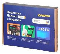 Планшет Digma Optima 7 A101 3G 7