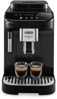 Кофемашина De'Longhi Magnifica Evo ECAM290.22, черный