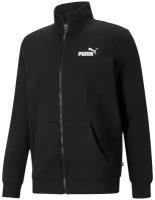 Джемпер Puma Ess Track Jacket Fl