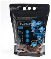 Грунт для орхидей UltraEffect+ Пеностекло NanoProf Standard 12-28mm. 3 л