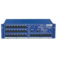 Цифровой микшер Soundking DSB-2408