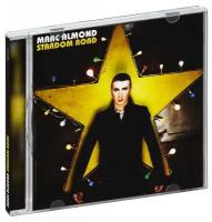 Marc Almond - Stardom Road