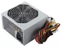 Блок питания ATX 500W FSP QD-500