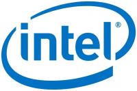 Рельсы Intel (CYPFULLEXTRAIL)