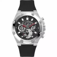 Наручные часы GUESS Sport Steel GW0334G1