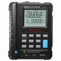 Мостовой высокоточный измеритель MASTECH MS5308