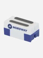 Затачиватель для лезвий коньков Nordway Sharp 2.0 Мультицвет; RUS: Без размера, Ориг: one size