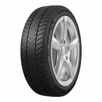 Автошина Triangle TW401 195/55 R16 91H