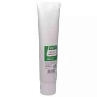 CASTROL 1581AE смазка moly grease, (0,3 л.)