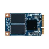 SSD mSATA 120 Gb Kingston SMS200S3/120G